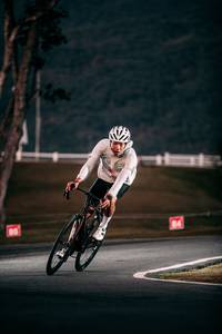 BIB: 
                            <button type="button" onclick="openModal(26182696)" class="btn btn-primary btn-sm float-right btn-popup" data-toggle="modal" data-target=".modal-high-quality">
                        <i class="fas fa-shopping-cart"></i> Add to Cart
                    </button>
                                            <button type="button" onclick="isThisMe(26182696, true)" class="btn btn-success btn-sm float-right btn-popup btn-isme hidden" data-toggle="tooltip" data-placement="bottom" title="นี่คือรูปของคุณใช่ไหม คลิกที่นี่เพื่อเอาเข้าอัลบั้ม">
                        <i class="fas fa-plus"></i> Add to album
                    </button>
                    <button type="button" onclick="isThisMe(26182696, false)" class="btn btn-warning btn-sm float-right btn-popup btn-isnotme hidden">
                        <i class="fas fa-ban"></i> Remove from album
                    </button>